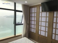 Nha Trang Ocean View Apartment